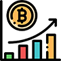 Sentiment Analysis